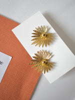 Charger l'image dans la galerie, Diéme