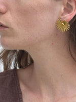 Charger l'image dans la galerie, Diéme