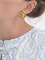 Charger l'image dans la galerie, Margarita