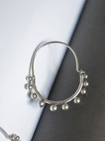 Charger l'image dans la galerie, Rizari