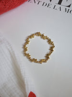 Charger l'image dans la galerie, Toutou