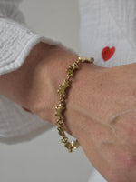 Charger l'image dans la galerie, Toutou