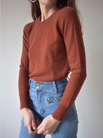 Charger l'image dans la galerie, Cachemire