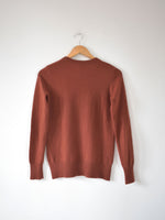 Charger l'image dans la galerie, Cachemire