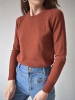 Charger l'image dans la galerie, Cachemire