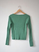 Charger l'image dans la galerie, Saune