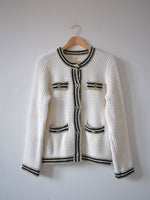 Charger l'image dans la galerie, Maje