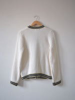 Charger l'image dans la galerie, Maje