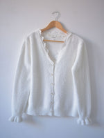 Charger l'image dans la galerie, Paradis