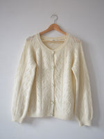 Charger l'image dans la galerie, Mathilde