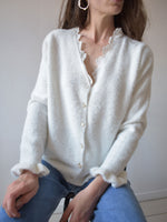 Charger l'image dans la galerie, Paradis