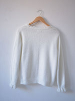 Charger l'image dans la galerie, Paradis