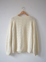 Charger l'image dans la galerie, Mathilde