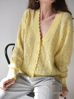 Charger l'image dans la galerie, Brouillé