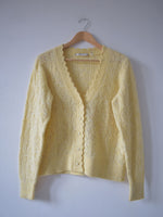 Charger l'image dans la galerie, Brouillé