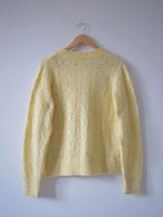 Charger l'image dans la galerie, Brouillé