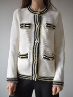 Charger l'image dans la galerie, Maje