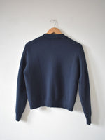 Charger l'image dans la galerie, Edimbourg