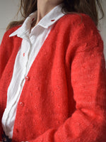 Charger l'image dans la galerie, Coquelicot