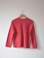 Charger l'image dans la galerie, Ambrose