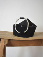 Charger l'image dans la galerie, IKKS