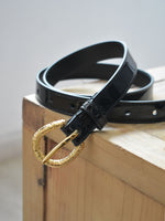 Charger l'image dans la galerie, Saaj