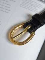 Charger l'image dans la galerie, Saaj