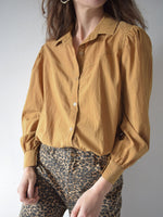 Charger l'image dans la galerie, Bash