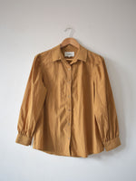 Charger l'image dans la galerie, Bash