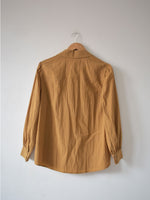 Charger l'image dans la galerie, Bash