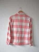 Charger l'image dans la galerie, Rachel