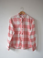 Charger l'image dans la galerie, Rachel