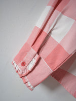 Charger l'image dans la galerie, Rachel