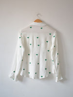 Charger l'image dans la galerie, CoeurGreen