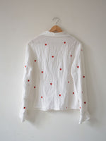 Charger l'image dans la galerie, La.Romance