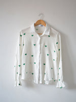 Charger l'image dans la galerie, CoeurGreen