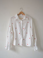 Charger l'image dans la galerie, La.Romance