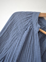 Charger l'image dans la galerie, Lazare