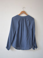 Charger l'image dans la galerie, Lazare