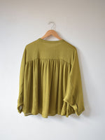 Charger l'image dans la galerie, Empira