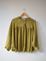 Charger l'image dans la galerie, Empira