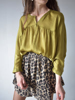 Charger l'image dans la galerie, Empira