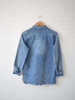 Charger l'image dans la galerie, Effrontée