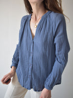 Charger l'image dans la galerie, Lazare