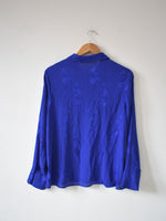 Charger l'image dans la galerie, Zauré