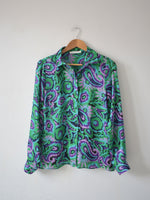 Charger l'image dans la galerie, Bekki