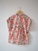 Charger l'image dans la galerie, Modestie