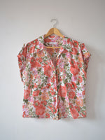 Charger l'image dans la galerie, Modestie