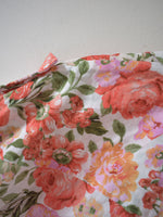 Charger l'image dans la galerie, Modestie