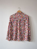 Charger l'image dans la galerie, Bloom